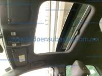 Volkswagen Jetta 2024 4p GLI 40 Aniv. L4/2.0/T DSG IMG_7191
