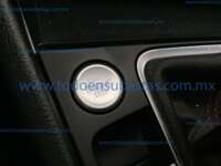 Volkswagen Jetta 2024 4p GLI 40 Aniv. L4/2.0/T DSG IMG_7195