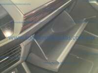 Volkswagen Jetta 2024 4p GLI 40 Aniv. L4/2.0/T DSG IMG_7198