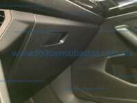 Volkswagen Jetta 2024 4p GLI 40 Aniv. L4/2.0/T DSG IMG_7197