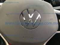 Volkswagen Jetta 2024 4p GLI 40 Aniv. L4/2.0/T DSG IMG_7201