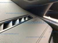 Volkswagen Jetta 2024 4p GLI 40 Aniv. L4/2.0/T DSG IMG_7202