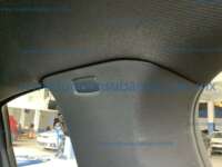 Volkswagen Jetta 2024 4p GLI 40 Aniv. L4/2.0/T DSG IMG_7203