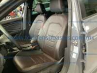 Volkswagen Jetta 2024 4p GLI 40 Aniv. L4/2.0/T DSG IMG_7185