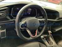 Volkswagen Jetta 2024 4p GLI 40 Aniv. L4/2.0/T DSG IMG_7186