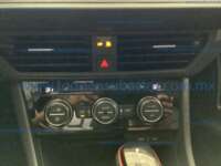 Volkswagen Jetta 2024 4p GLI 40 Aniv. L4/2.0/T DSG IMG_7194