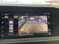 Volkswagen Jetta 2024 4p GLI 40 Aniv. L4/2.0/T DSG IMG_7193