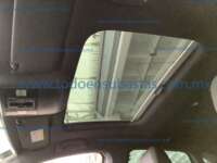 Volkswagen Jetta 2024 4p GLI 40 Aniv. L4/2.0/T DSG IMG_7190