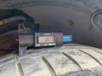 Volkswagen Jetta 2024 4p GLI 40 Aniv. L4/2.0/T DSG IMG_1687