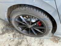 Volkswagen Jetta 2024 4p GLI 40 Aniv. L4/2.0/T DSG IMG_1688