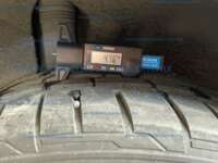 Volkswagen Jetta 2024 4p GLI 40 Aniv. L4/2.0/T DSG IMG_1692