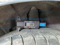 Volkswagen Jetta 2024 4p GLI 40 Aniv. L4/2.0/T DSG IMG_1697