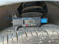 Volkswagen Jetta 2024 4p GLI 40 Aniv. L4/2.0/T DSG IMG_1702