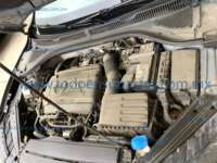 Volkswagen Jetta 2024 4p GLI 40 Aniv. L4/2.0/T DSG IMG_7205