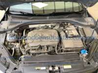 Volkswagen Jetta 2024 4p GLI 40 Aniv. L4/2.0/T DSG IMG_7206