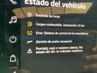 Volkswagen Jetta 2024 4p GLI 40 Aniv. L4/2.0/T DSG IMG_7216