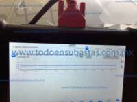 Volkswagen Jetta 2024 4p GLI 40 Aniv. L4/2.0/T DSG IMG_7215
