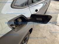 Volkswagen Jetta 2024 4p Sportline L4/1.4/T Aut 2024 Volkswagen Jetta Ingreso Cajuela 0
