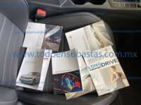 Volkswagen Jetta 2024 4p Sportline L4/1.4/T Aut 2024 Volkswagen Jetta Ingreso Documentos 0