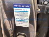 Volkswagen Jetta 2024 4p Sportline L4/1.4/T Aut 2024 Volkswagen Jetta Ingreso Documentos 1