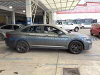 Volkswagen Jetta 2024 4p Sportline L4/1.4/T Aut 2024 Volkswagen Jetta Ingreso Exteriores 3