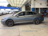 Volkswagen Jetta 2024 4p Sportline L4/1.4/T Aut 2024 Volkswagen Jetta Ingreso Exteriores 7