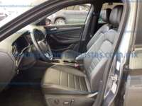 Volkswagen Jetta 2024 4p Sportline L4/1.4/T Aut 2024 Volkswagen Jetta Ingreso Interiores 1