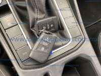Volkswagen Jetta 2024 4p Sportline L4/1.4/T Aut 2024 Volkswagen Jetta Ingreso Interiores 12