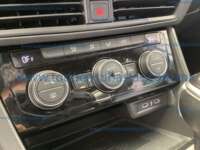 Volkswagen Jetta 2024 4p Sportline L4/1.4/T Aut 2024 Volkswagen Jetta Ingreso Interiores 14