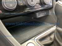 Volkswagen Jetta 2024 4p Sportline L4/1.4/T Aut 2024 Volkswagen Jetta Ingreso Interiores 15