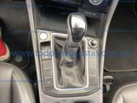 Volkswagen Jetta 2024 4p Sportline L4/1.4/T Aut 2024 Volkswagen Jetta Ingreso Interiores 16