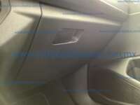 Volkswagen Jetta 2024 4p Sportline L4/1.4/T Aut 2024 Volkswagen Jetta Ingreso Interiores 17