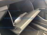 Volkswagen Jetta 2024 4p Sportline L4/1.4/T Aut 2024 Volkswagen Jetta Ingreso Interiores 18