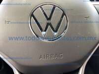 Volkswagen Jetta 2024 4p Sportline L4/1.4/T Aut 2024 Volkswagen Jetta Ingreso Interiores 22
