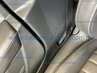 Volkswagen Jetta 2024 4p Sportline L4/1.4/T Aut 2024 Volkswagen Jetta Ingreso Interiores 26
