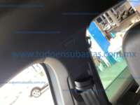 Volkswagen Jetta 2024 4p Sportline L4/1.4/T Aut 2024 Volkswagen Jetta Ingreso Interiores 27