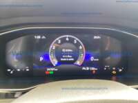 Volkswagen Jetta 2024 4p Sportline L4/1.4/T Aut 2024 Volkswagen Jetta Ingreso Interiores 3