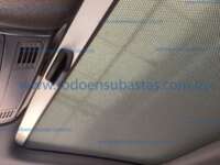 Volkswagen Jetta 2024 4p Sportline L4/1.4/T Aut 2024 Volkswagen Jetta Ingreso Interiores 7