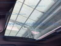 Volkswagen Jetta 2024 4p Sportline L4/1.4/T Aut 2024 Volkswagen Jetta Ingreso Interiores 8