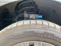 Volkswagen Jetta 2024 4p Sportline L4/1.4/T Aut 2024 Volkswagen Jetta Ingreso Llantas 1