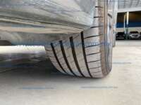 Volkswagen Jetta 2024 4p Sportline L4/1.4/T Aut 2024 Volkswagen Jetta Ingreso Llantas 11