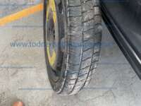 Volkswagen Jetta 2024 4p Sportline L4/1.4/T Aut 2024 Volkswagen Jetta Ingreso Llantas 14