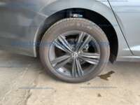 Volkswagen Jetta 2024 4p Sportline L4/1.4/T Aut 2024 Volkswagen Jetta Ingreso Llantas 3