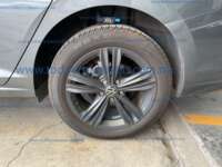 Volkswagen Jetta 2024 4p Sportline L4/1.4/T Aut 2024 Volkswagen Jetta Ingreso Llantas 6