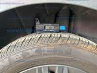 Volkswagen Jetta 2024 4p Sportline L4/1.4/T Aut 2024 Volkswagen Jetta Ingreso Llantas 7