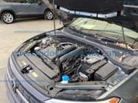 Volkswagen Jetta 2024 4p Sportline L4/1.4/T Aut 2024 Volkswagen Jetta Ingreso Motor 0
