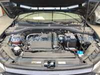 Volkswagen Jetta 2024 4p Sportline L4/1.4/T Aut 2024 Volkswagen Jetta Ingreso Motor 1