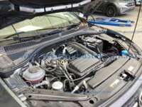 Volkswagen Jetta 2024 4p Sportline L4/1.4/T Aut 2024 Volkswagen Jetta Ingreso Motor 2