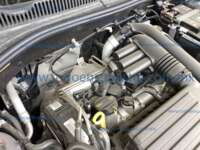 Volkswagen Jetta 2024 4p Sportline L4/1.4/T Aut 2024 Volkswagen Jetta Ingreso Motor 3