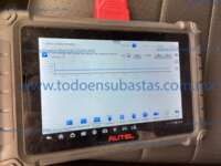 Volkswagen Jetta 2024 4p Sportline L4/1.4/T Aut 2024 Volkswagen Jetta Ingreso Motor 4